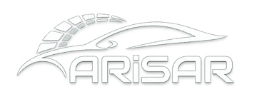 Arisar Otomotiv