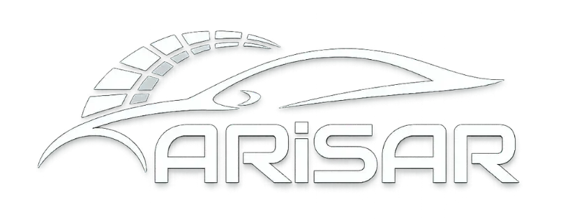 Arisar Otomotiv